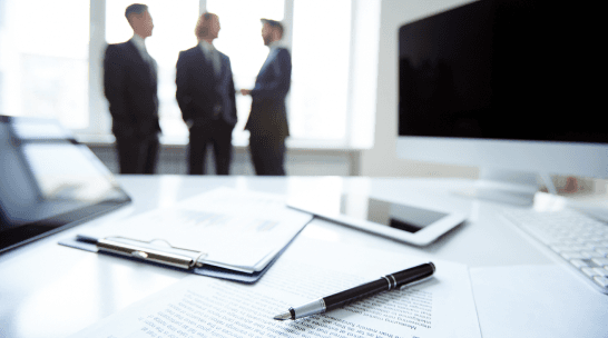 Το Δίκαιο της ενέργειας ως πεδίο σύγκλισης Περιβάλλοντος και Ανάπτυξης